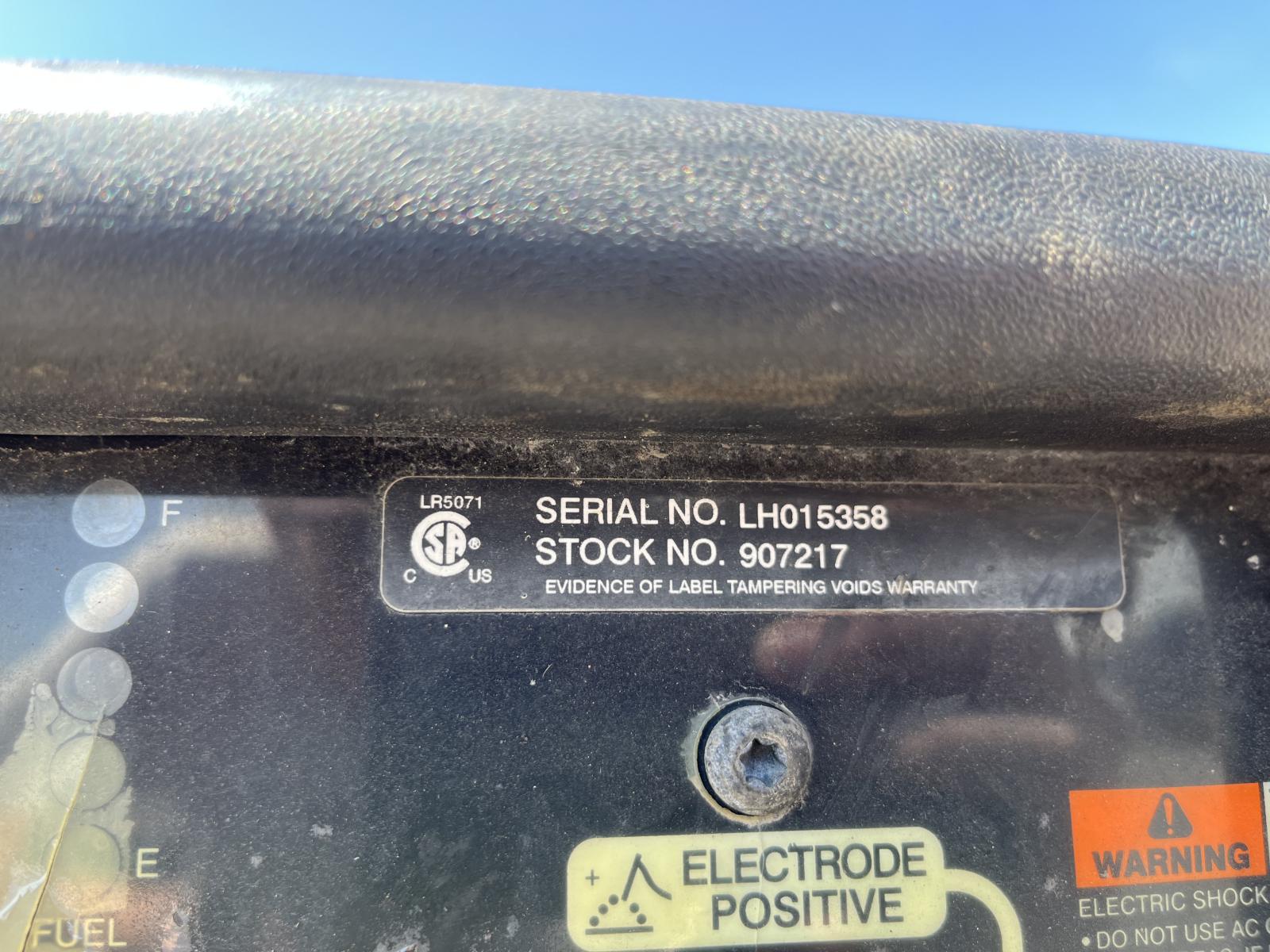 ./imagenes/INVOICE/2019/17967/SOLDADORA MILLER TRAILBLAZER 302 (14).JPG